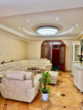 2 Bedroom appartment in Vera